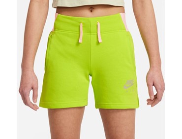 NIKE Y NSW AIR SHORT
