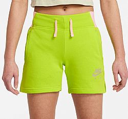 NIKE Y NSW AIR SHORT