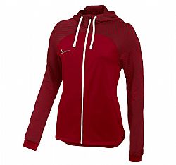 NIKE W DF STRK TRK JKT K