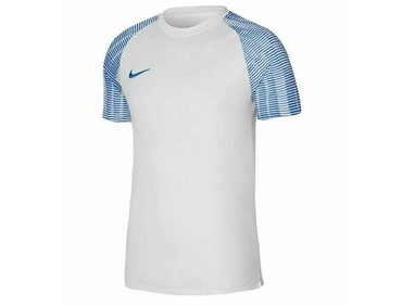 NIKE M DRI FIT ACADEMY