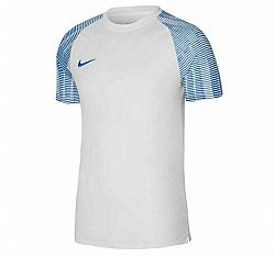 NIKE M DRI FIT ACADEMY