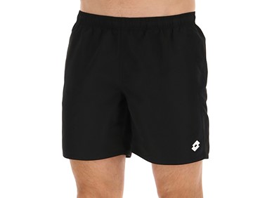 LOTTO SHORT BEACH BASIC