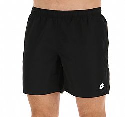 LOTTO SHORT BEACH BASIC