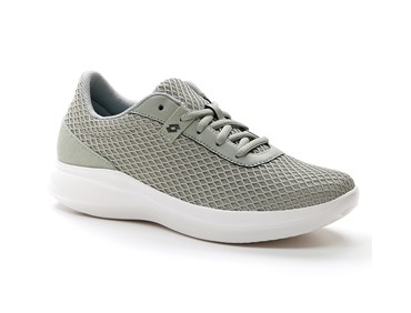 LOTTO LUNA AMF 2 W
