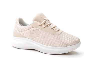 LOTTO LUNA AMF 1 W