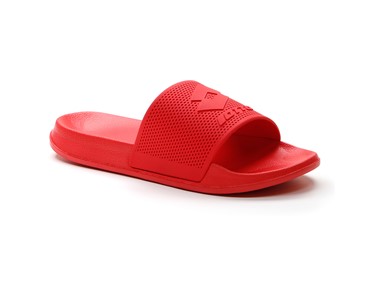 LOTTO MOCU II SLIDE