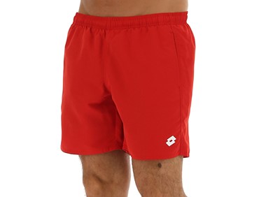 LOTTO SHORT BEACH BASIC