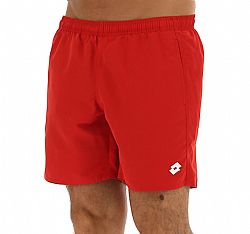 LOTTO SHORT BEACH BASIC