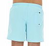 LOTTO SHORT BEACH BASIC