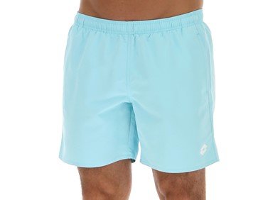LOTTO SHORT BEACH BASIC