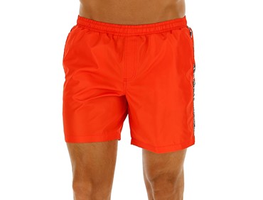 LOTTO SHORT BEACH DUE