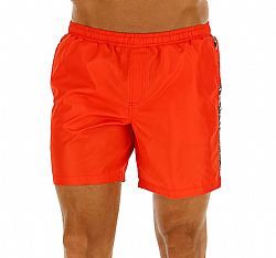 LOTTO SHORT BEACH DUE