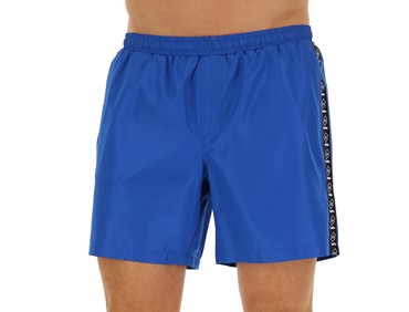 LOTTO SHORT BEACH DUE