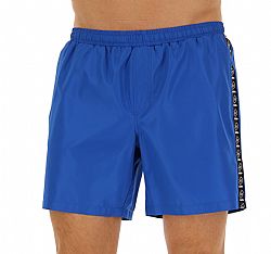 LOTTO SHORT BEACH DUE