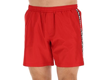 LOTTO SHORT BEACH DUE