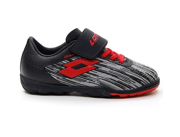 LOTTO SOLISTA 700 III TF JR SL F