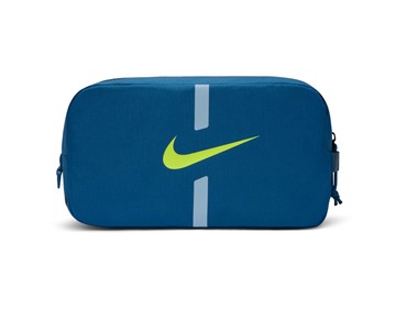 NIKE ACADEMY SHOEBAG