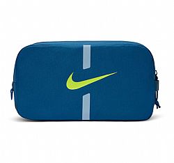 NIKE ACADEMY SHOEBAG