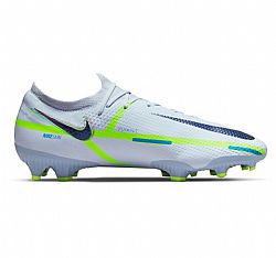 NIKE PHANTOM GT2 PRO FG