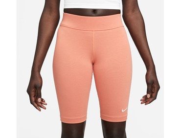 NIKE SPORTSWEAR ESSENTIAL