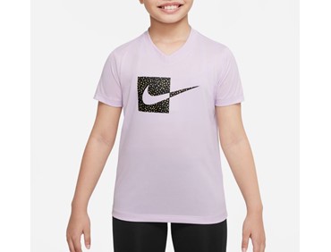 NIKE G DF TEE LGD ANML