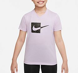 NIKE G DF TEE LGD ANML