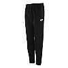 LOTTO DELTA PLUS PANT PL BLK