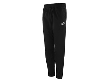 LOTTO DELTA PLUS PANT PL BLK