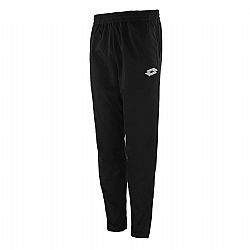 LOTTO DELTA PLUS PANT PL BLK