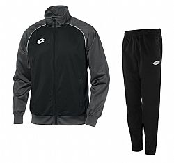 LOTTO DELTA PLUS SWEAT TRK