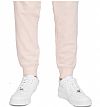 NIKE W NSW ESSNTL PANT REG FLC