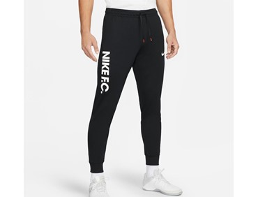 NIKE M DF FC LIBER