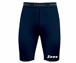 ZEUS BERMUDA ELASTIC PRO