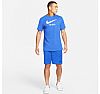 NIKE M SWOOSH TEE