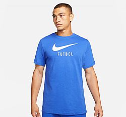 NIKE M SWOOSH TEE