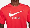 NIKE M SWOOSH TEE