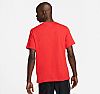 NIKE M SWOOSH TEE