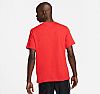 NIKE M SWOOSH TEE