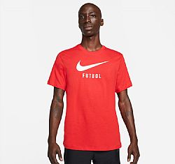 NIKE M SWOOSH TEE