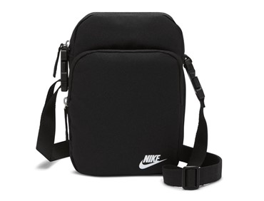 NIKE HERITAGE CROSSBODY