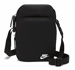 NIKE HERITAGE CROSSBODY