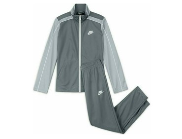 NIKE NSW FUTURA KIDS