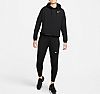 NIKE W TF PACER HOODIE