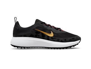 NIKE ACE SUMMERLITE