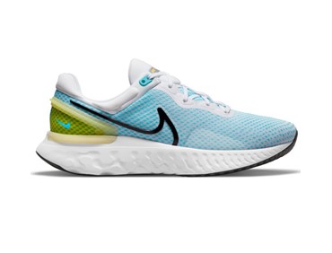 NIKE REACT MILER 3