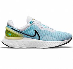 NIKE REACT MILER 3