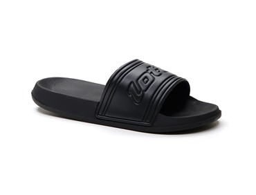 LOTTO MIDWAY IV SLIDE W