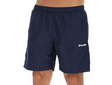 LOTTO SHORT MILANO II