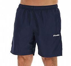 LOTTO SHORT MILANO II