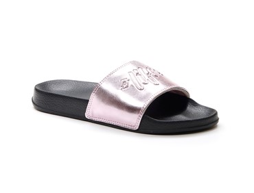 LOTTO GAYA METAL SLIDE W